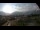 Webcam in Natz-Schabs, 8.5 km entfernt
