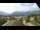 Webcam in Natz-Schabs, 3.3 mi away