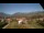 Webcam in Natz-Schabs, 8.5 km entfernt