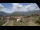 Webcam in Naz-Sciaves, 6.2 km