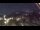 Webcam in Natz-Schabs, 8.5 km entfernt