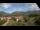 Webcam in Natz-Schabs, 8.5 km entfernt
