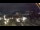Webcam in Natz-Schabs, 8.5 km entfernt