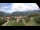Webcam in Natz-Schabs, 8.5 km entfernt