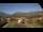 Webcam in Natz-Schabs, 8.5 km