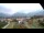 Webcam in Natz-Schabs, 2.1 mi away