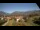 Webcam in Natz-Schabs, 8.5 km entfernt