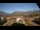 Webcam in Natz-Schabs, 8.5 km entfernt