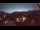 Webcam in Natz-Schabs, 9.8 km