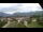 Webcam in Natz-Schabs, 8.5 km entfernt