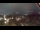 Webcam in Natz-Schabs, 3.4 mi away
