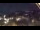 Webcam in Natz-Schabs, 1.9 mi away