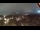 Webcam in Natz-Schabs, 8.9 km entfernt