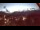 Webcam in Natz-Schabs, 6 km entfernt