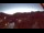 Webcam in Natz-Schabs, 8.5 km entfernt