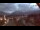 Webcam in Natz-Schabs, 3.5 mi away