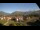Webcam in Naz-Sciaves, 2.5 km