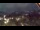 Webcam in Natz-Schabs, 8.5 km entfernt