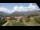 Webcam in Natz-Schabs, 8.5 km entfernt
