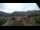 Webcam in Natz-Schabs, 3.6 mi away
