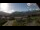 Webcam in Natz-Schabs, 2.1 mi away