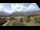 Webcam in Natz-Schabs, 8.5 km
