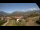 Webcam in Naz-Sciaves, 6 km