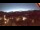 Webcam in Natz-Schabs, 4.9 km