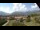 Webcam in Natz-Schabs, 4.9 km