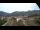 Webcam in Natz-Schabs, 2.1 mi away