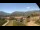 Webcam in Natz-Schabs, 3.6 mi away