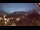 Webcam in Natz-Schabs, 3.8 mi away