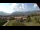 Webcam in Natz-Schabs, 8.2 km entfernt