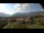 Webcam in Natz-Schabs, 9.4 km