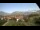 Webcam in Natz-Schabs, 8.9 km