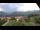 Webcam in Natz-Schabs, 6.2 km entfernt