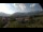 Webcam in Natz-Schabs, 9.2 km