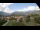 Webcam in Natz-Schabs, 10.7 km