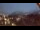 Webcam in Naz-Sciaves, 9.6 km