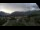 Webcam in Natz-Schabs, 9.1 km entfernt
