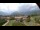 Webcam in Naz-Sciaves, 10.7 km