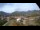 Webcam in Natz-Schabs, 5.5 km