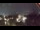 Webcam in Naz-Sciaves, 8.9 km