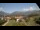 Webcam in Natz-Schabs, 8.5 km entfernt