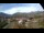 Webcam in Natz-Schabs, 5.5 km