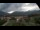 Webcam in Natz-Schabs, 10.7 km