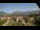 Webcam in Natz-Schabs, 1 mi away