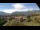 Webcam in Natz-Schabs, 8.2 km
