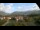 Webcam in Natz-Schabs, 8.5 km entfernt