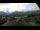 Webcam in Natz-Schabs, 1.9 mi away